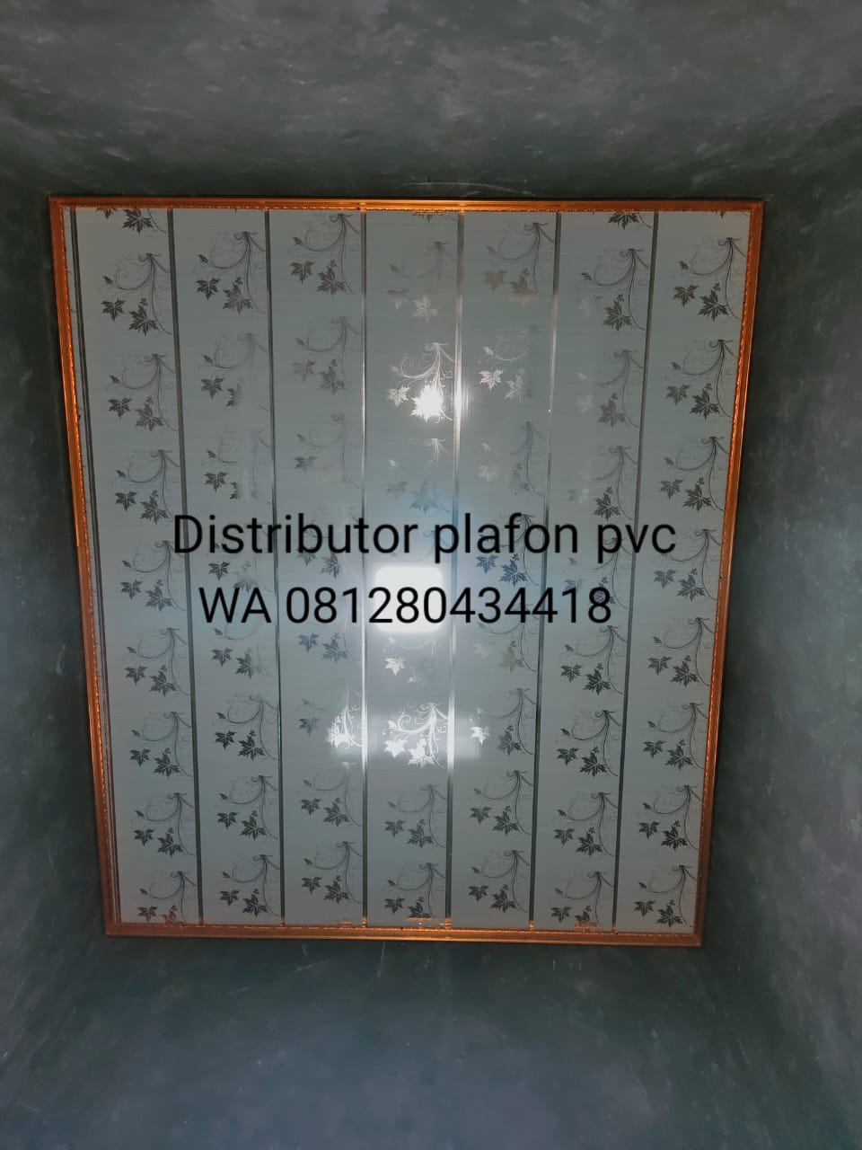 plafon pvc subang23